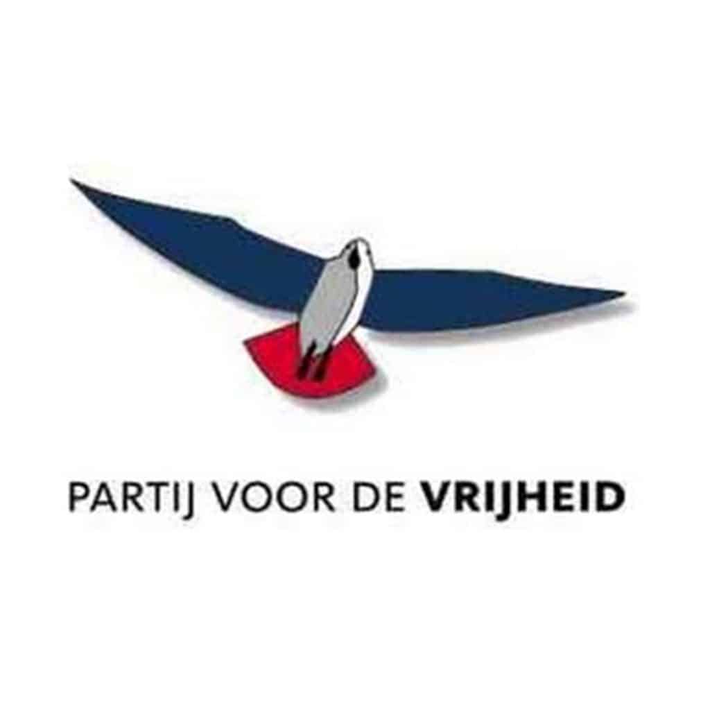 pvv logo