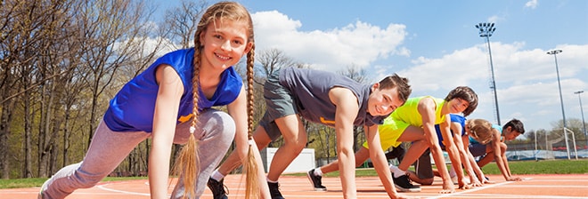 Een-fijn-sportklimaat-voor-kwetsbare-jeugd